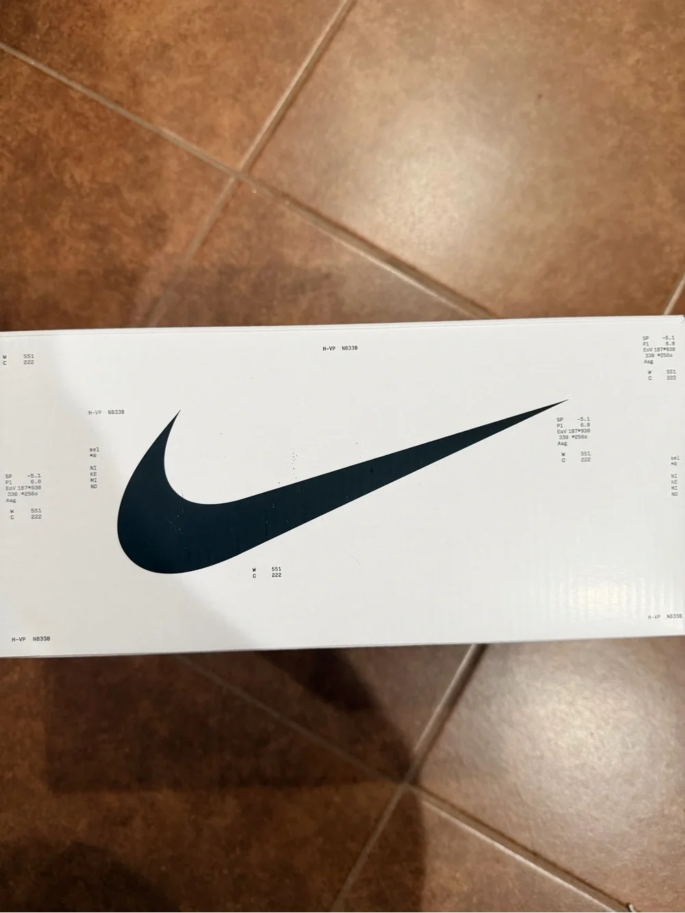 Nike Mind 02 Sneakers